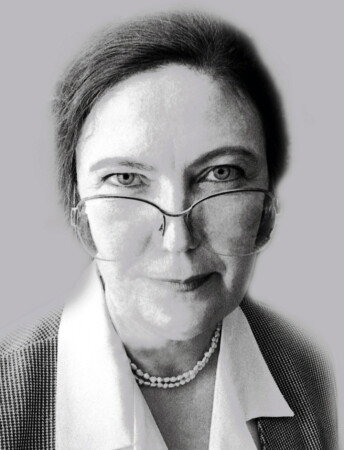 Галина.