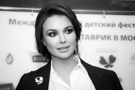 Оксана