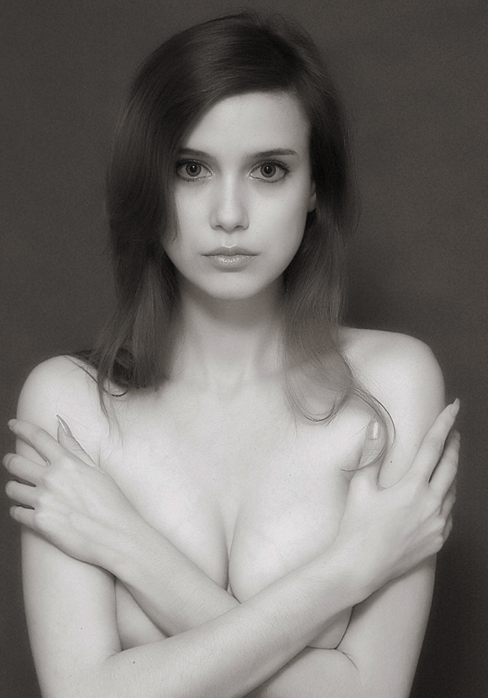 «Ирина» раздел «». «»