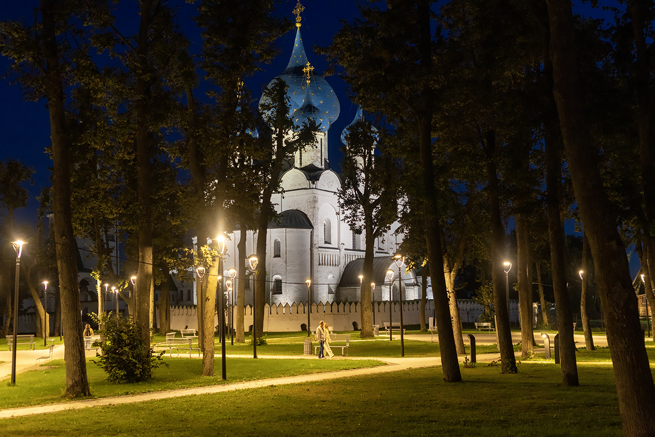 Кремль. раздел Архитектура. Памятники. Интерьер