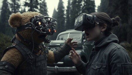 . спят усталые игрушки