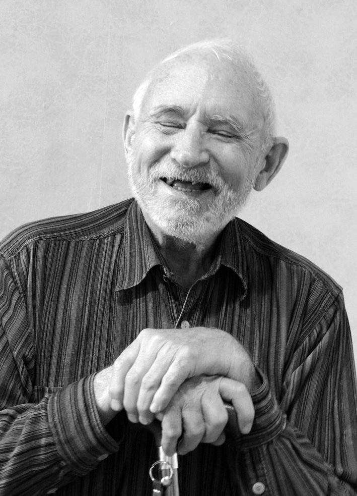 «Оптимист.» раздел «Портрет». «»