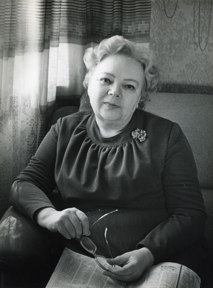 «Татьяна.» раздел «Портрет». «»