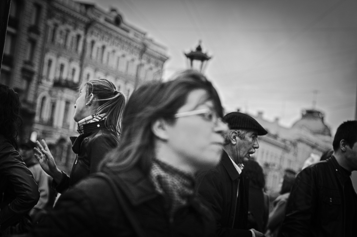 «0874» раздел «Разное». «»