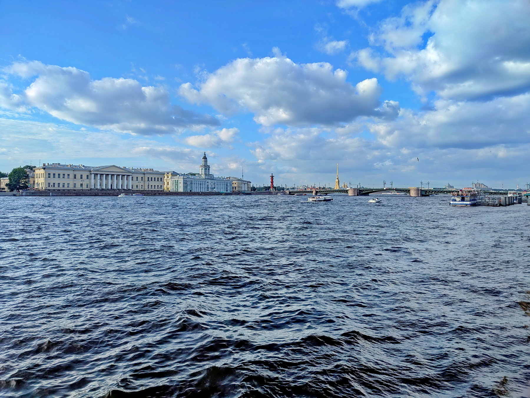 ***. раздел Городской пейзаж