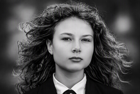 1 сентября