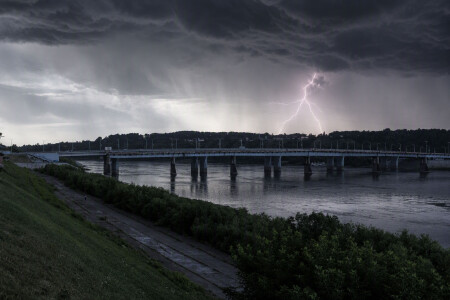 гроза