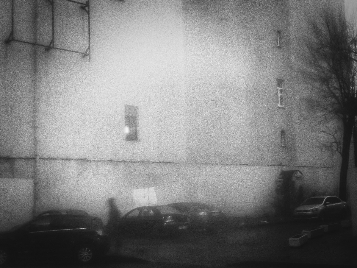 47//. раздел Разное