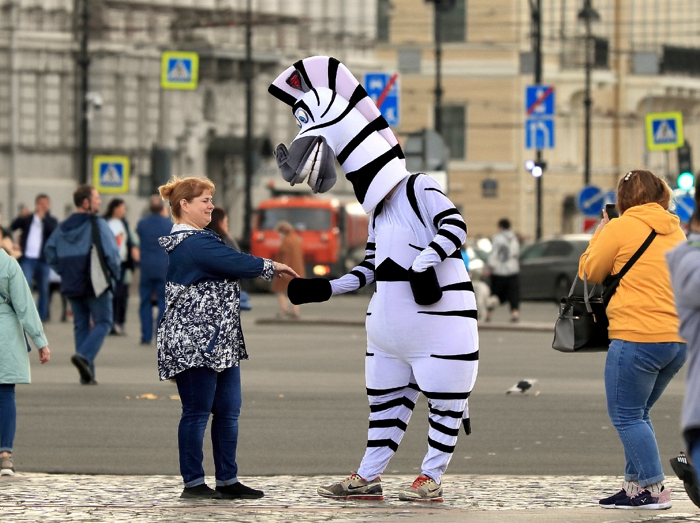 «Любовь зла полюбишь и...» раздел «Разное». «»