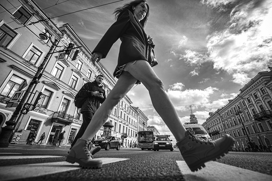 «Невский проспект» раздел «». «»