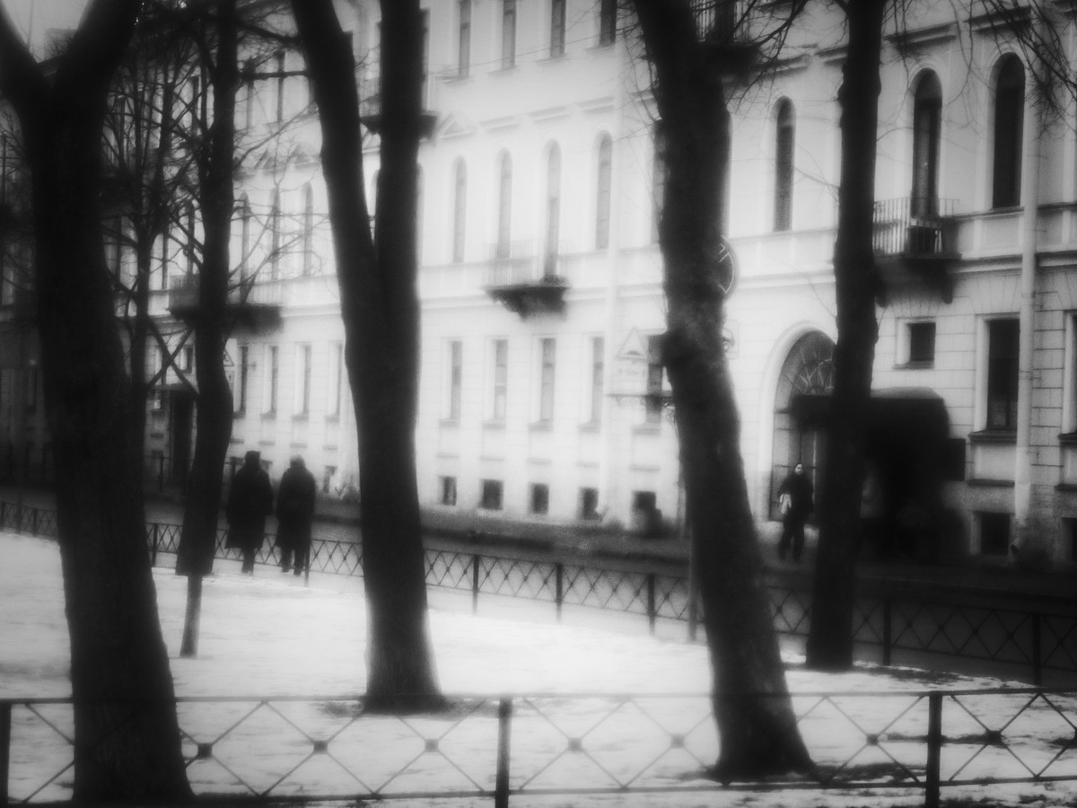 0477. раздел Разное