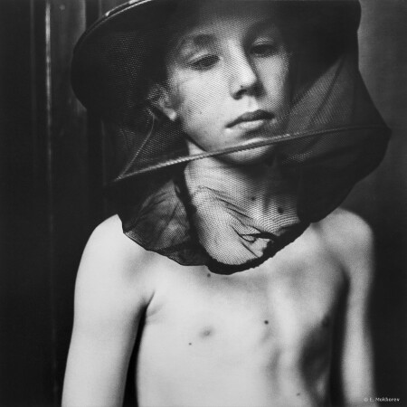 Дмитрий. 2000.