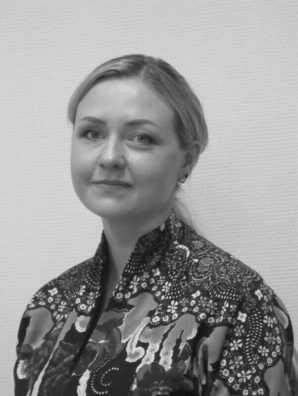 «Певица Елена Журавская» раздел «Портрет». «27 апреля 2021 года. Встреча с поэтом Михаилом Слуцким и певицей Еленой Журавской в одной из библиотек Головинского района Москвы»