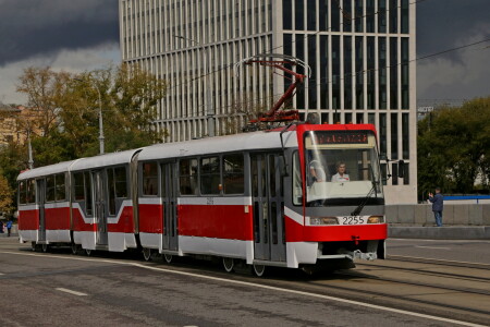 Кобра