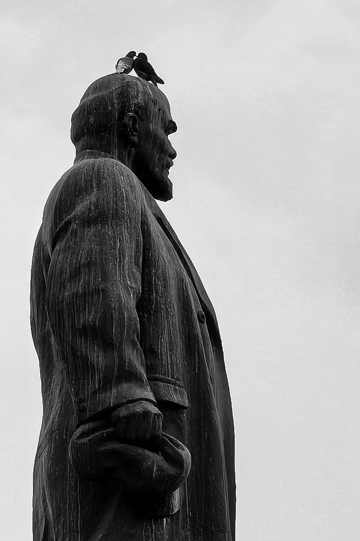 «***» раздел «Архитектура. Памятники. Интерьер». «»