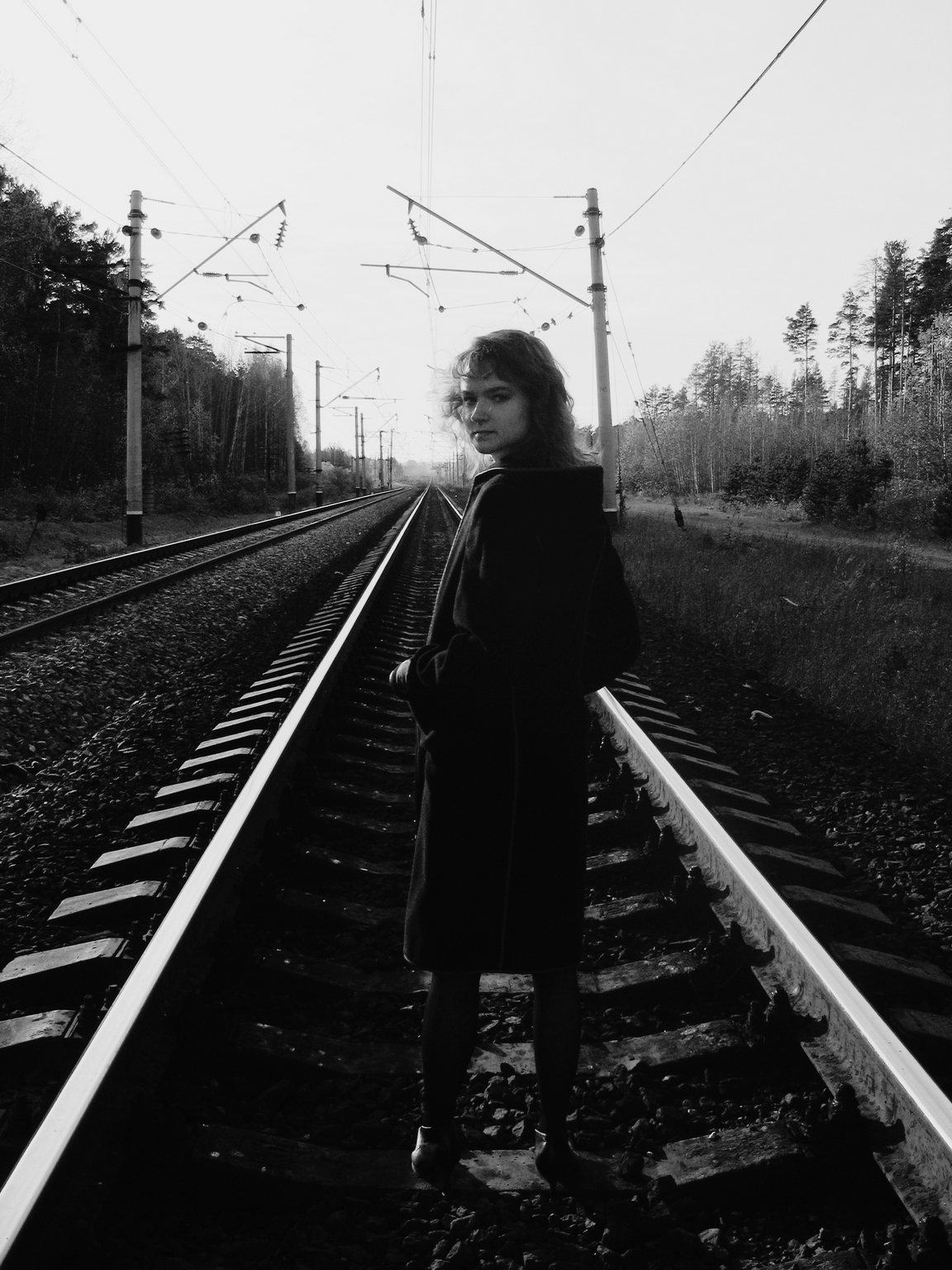 «***» раздел «Портрет». «»