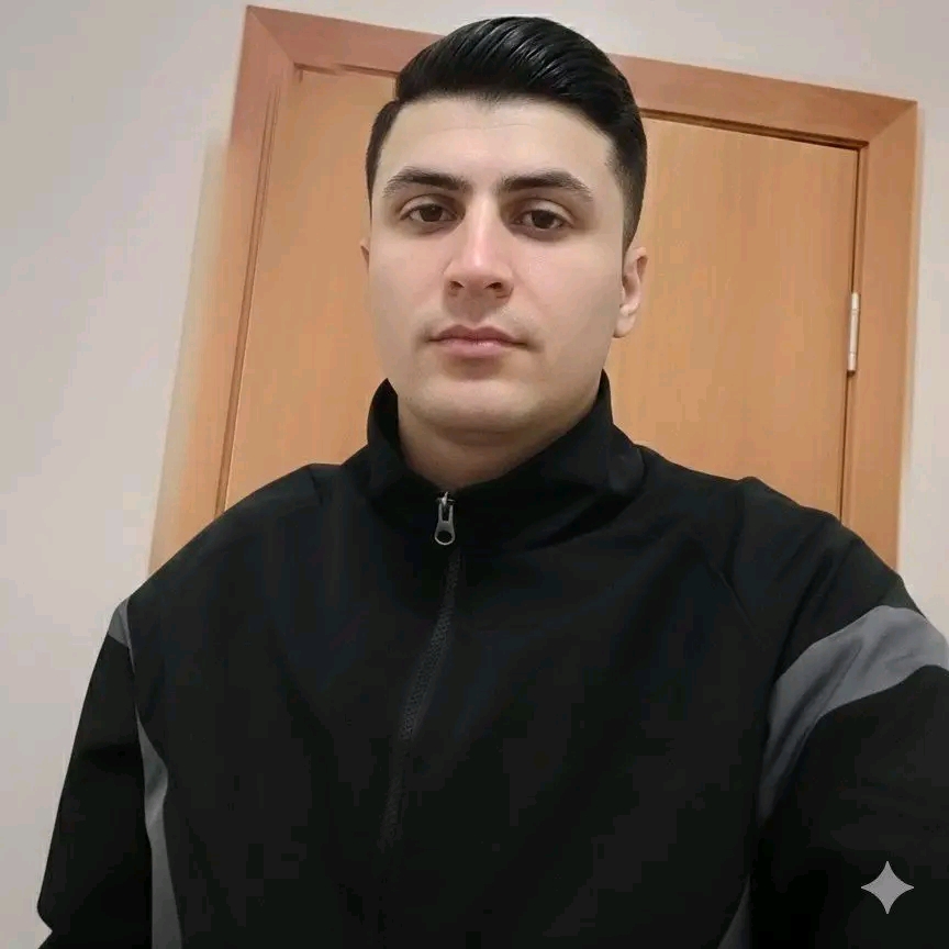 «The photos are uploaded and copyrighted by photographer Mohammed ali» раздел «». «the date the picture was posted : February 20, 2016This image is the property of Mohammed ali. Please do not copy and repost on any platform, if any will be removed under the Digital Millennium Copyright Act (DMCA) ©.-----------------------------------------------------------------------©2016-2026. Digital Millennium Copyright Act. All rights reserved.| Mohammed ali© foto.ru. All Rights ReservedВсе права защищены © 1998-2026»