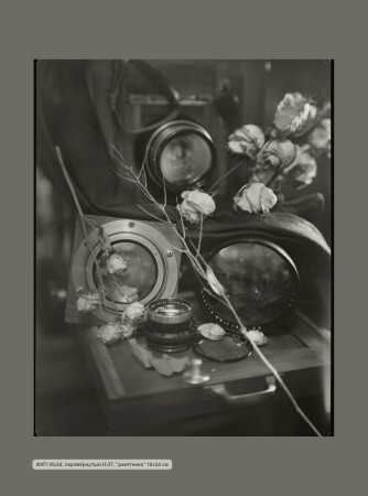 SK-dr-nat 0045