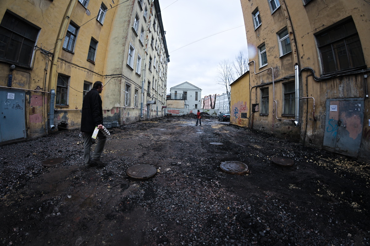 «0844» раздел «Жанр». «»