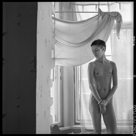 Дина. С-Пб. 2005.