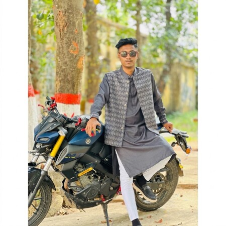 The photos are uploaded and copyrighted by photographer Shafaytul Hasan Hasib