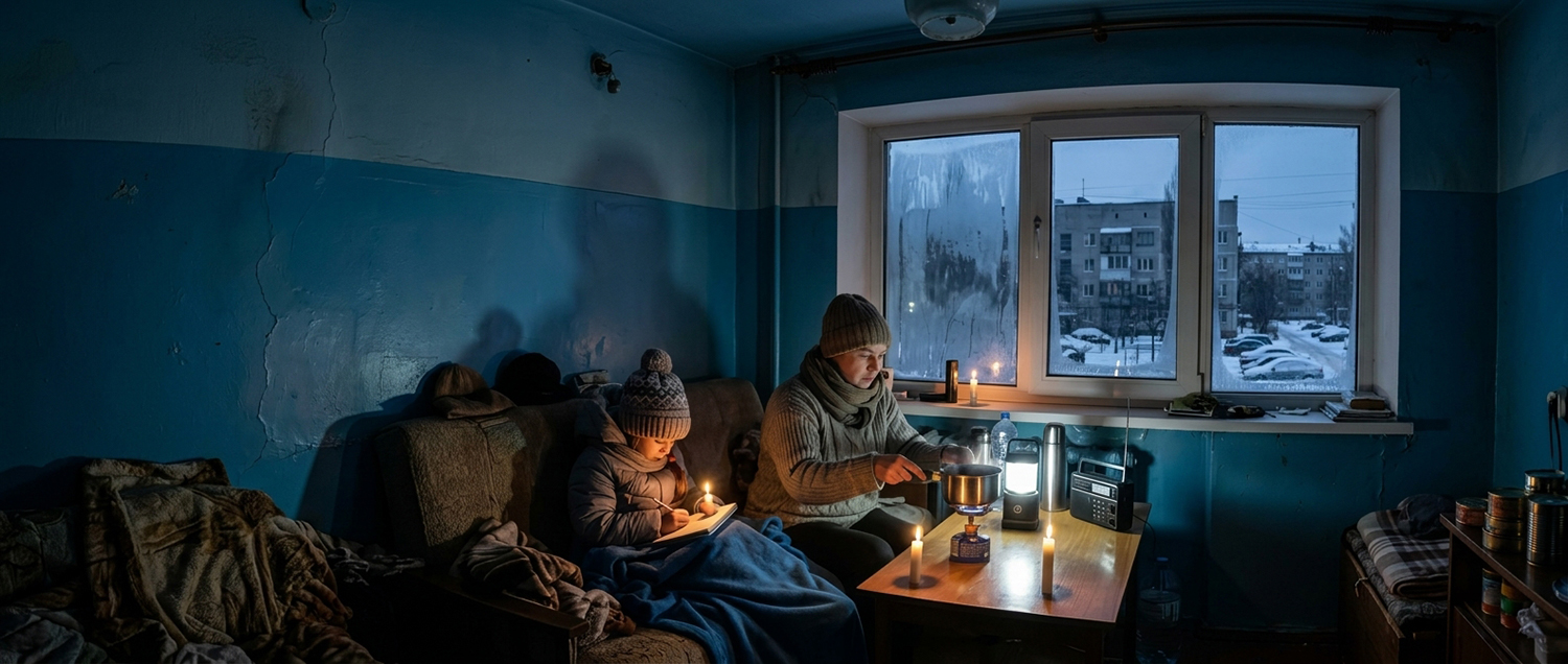 Тепло среди холода. раздел Жанр