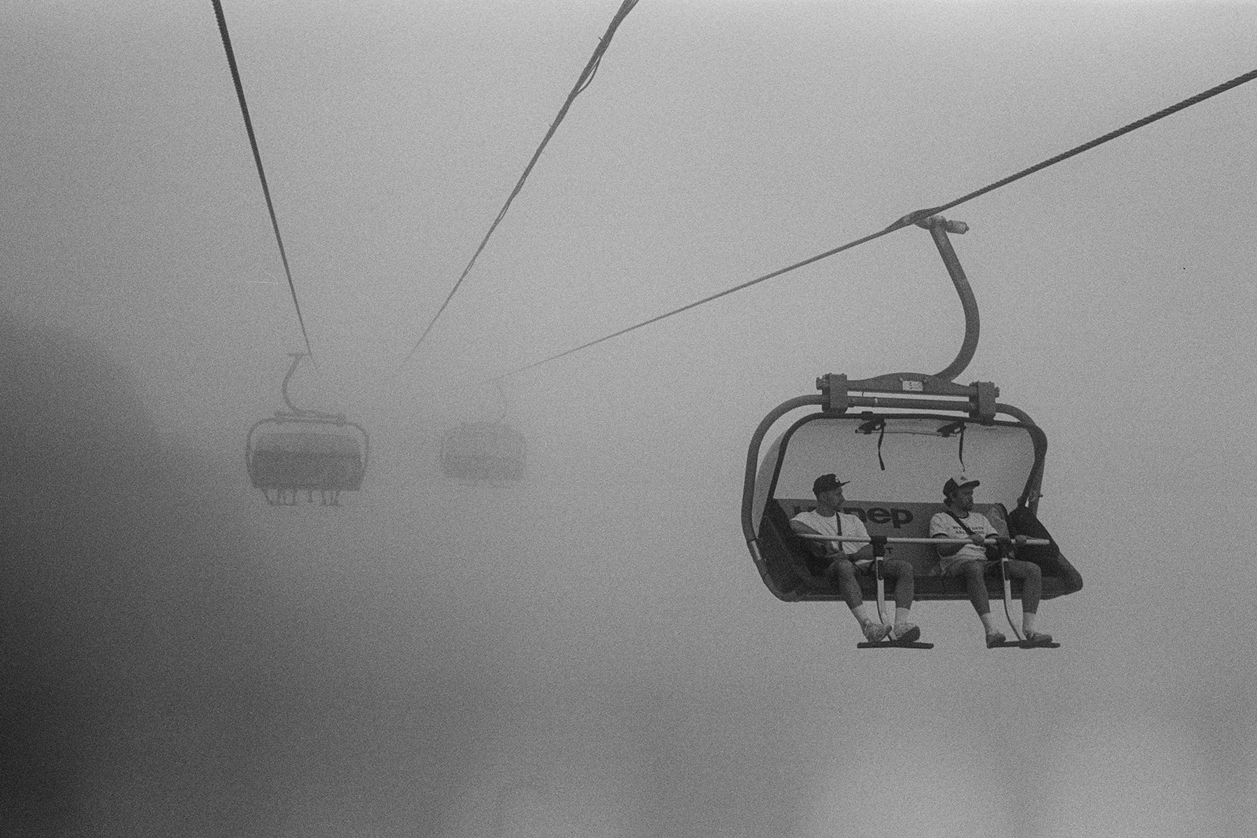 «-» раздел «Путешествия. Туризм». «Kodak Tri-X 400»