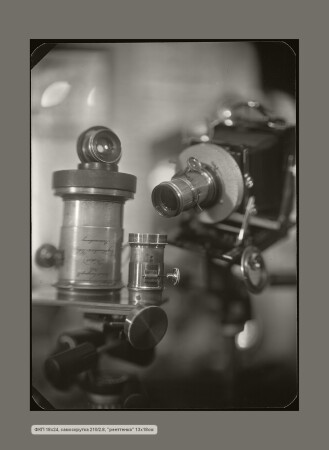 SK-dr-nat 0056