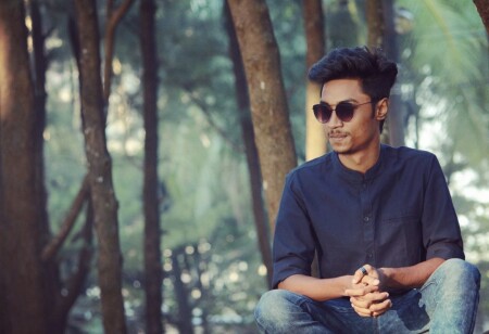 The photos are uploaded and copyrighted by photographer Shafaytul Hasan Hasib