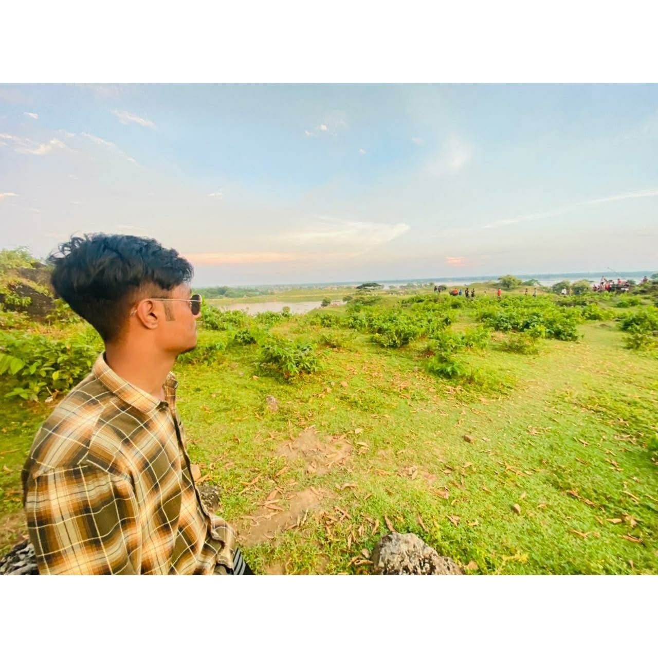 The photos are uploaded and copyrighted by photographer Shafaytul Hasan Hasib. раздел Архитектура. Памятники. Интерьер. Owner : Shafaytul Hasan Hasibthe date the picture was posted : February 13, 2016This image is the property of Shafaytul Hasan Hasib. Please do not copy and repost on any platform, if any will be removed under the Digital Millennium Copyright Act (DMCA) ©.-----------------------------------------------------------------------©2016-2026. Digital Millennium Copyright Act. All rights reserved.| Shafaytul Hasan HasibВсе права защищены © 1998-2026