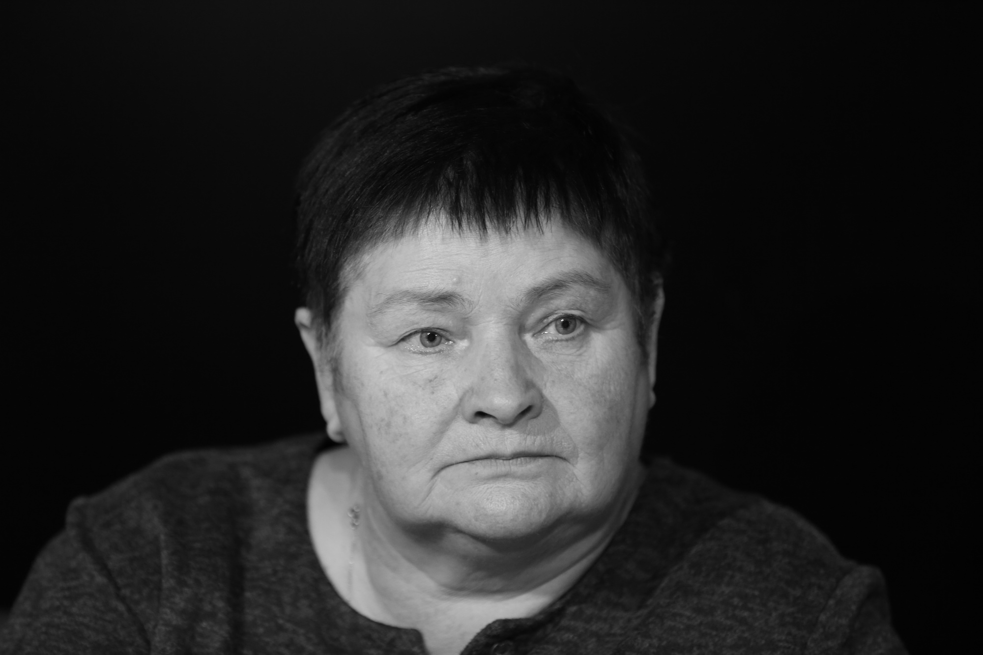 «Глубина осознания» раздел «». «»