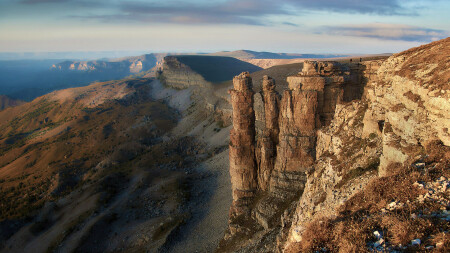 Краски "Бермамыт"#