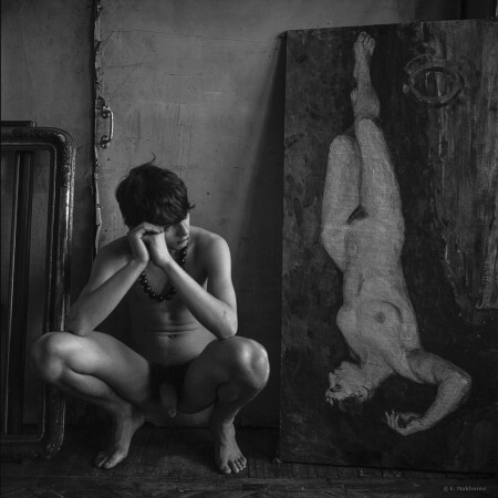 Модели. 2006.