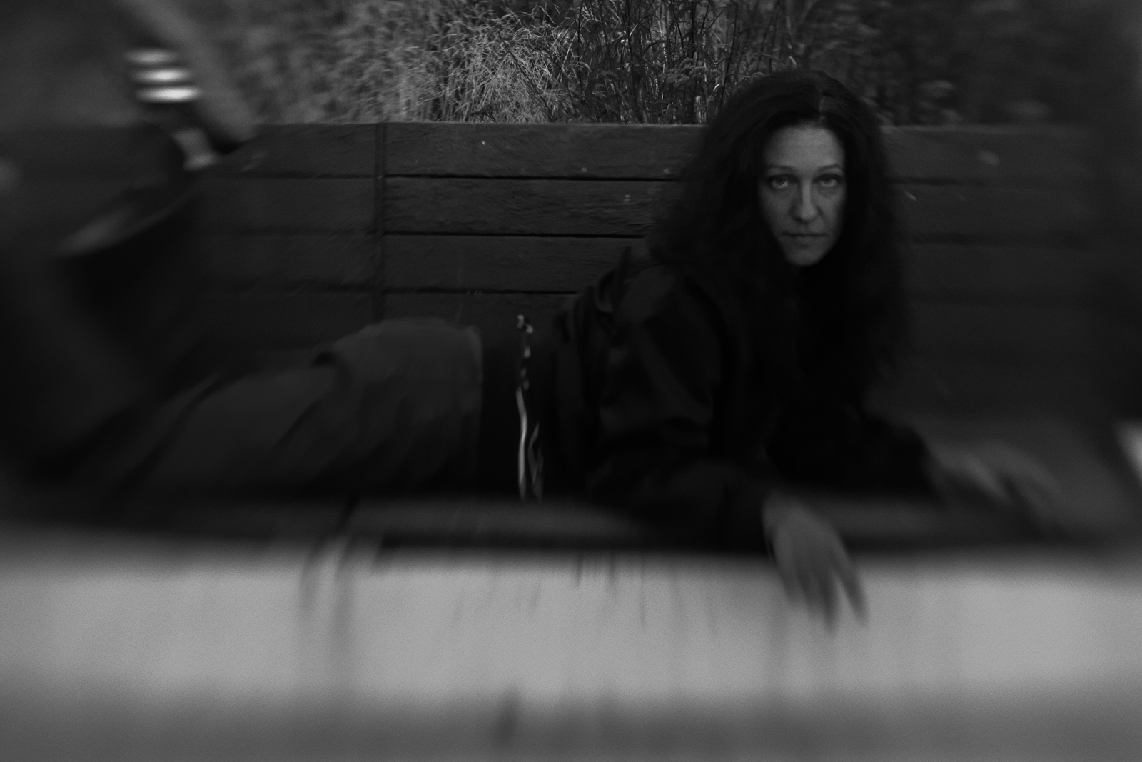 «***» раздел «Портрет». «»