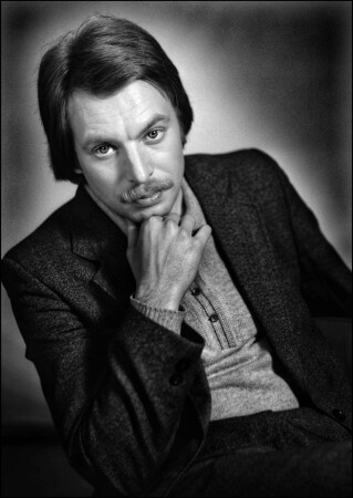 Андрей