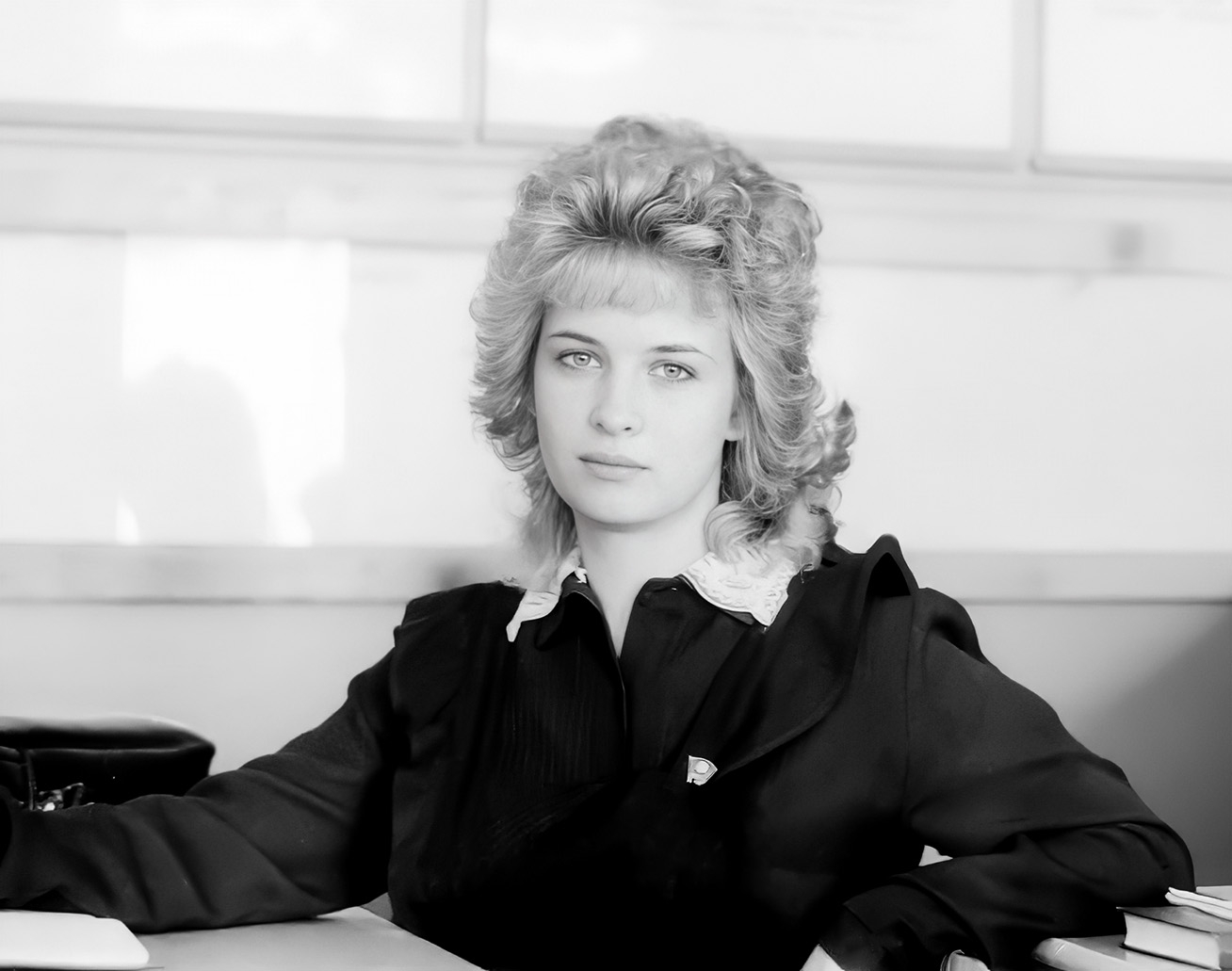 «Одноклассница» раздел «». «»