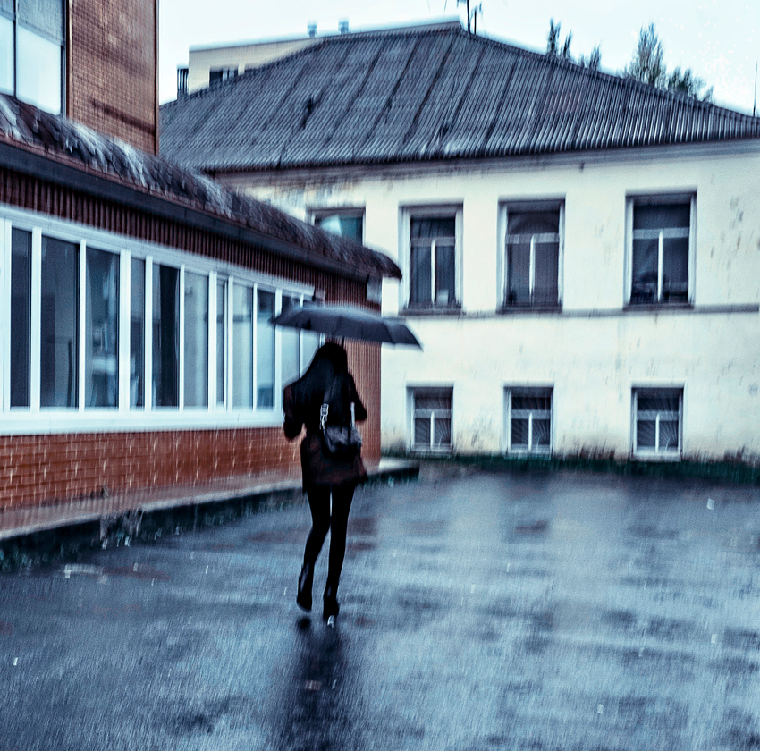 «***» раздел «Жанр». «»