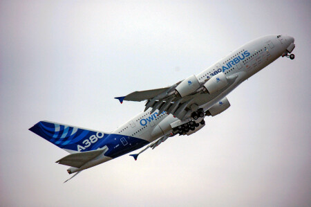 A380