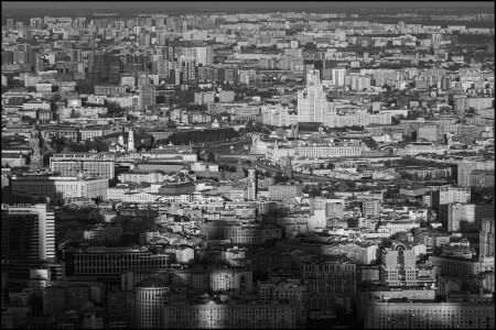 LEGO.City
