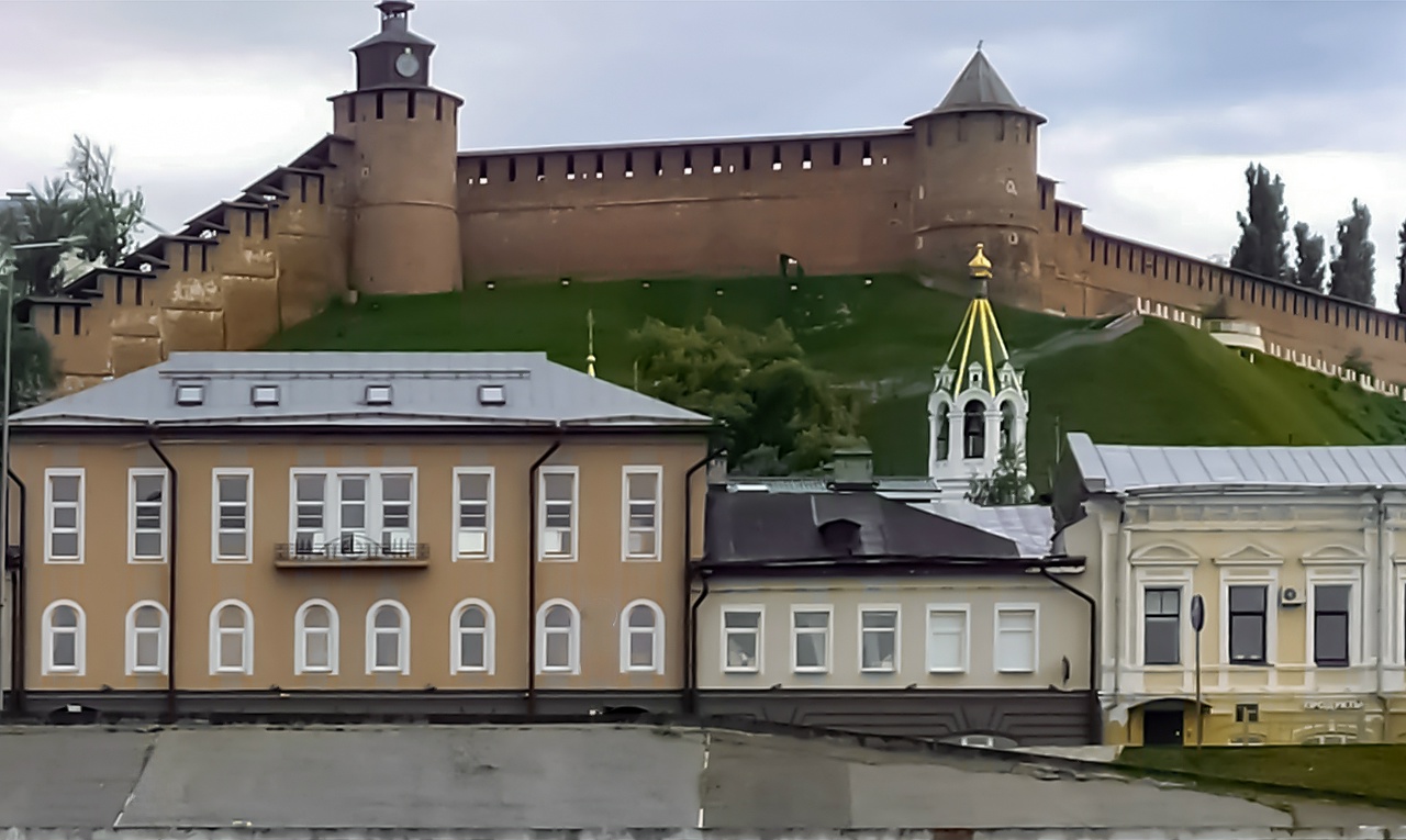 «Кремль» раздел «Архитектура. Памятники. Интерьер». «»