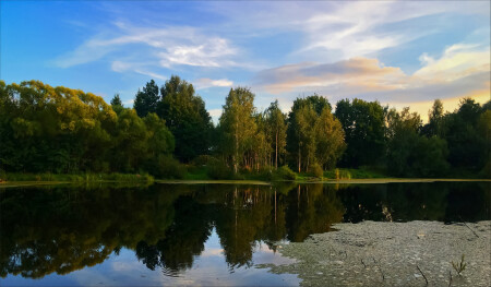 Вельяминово