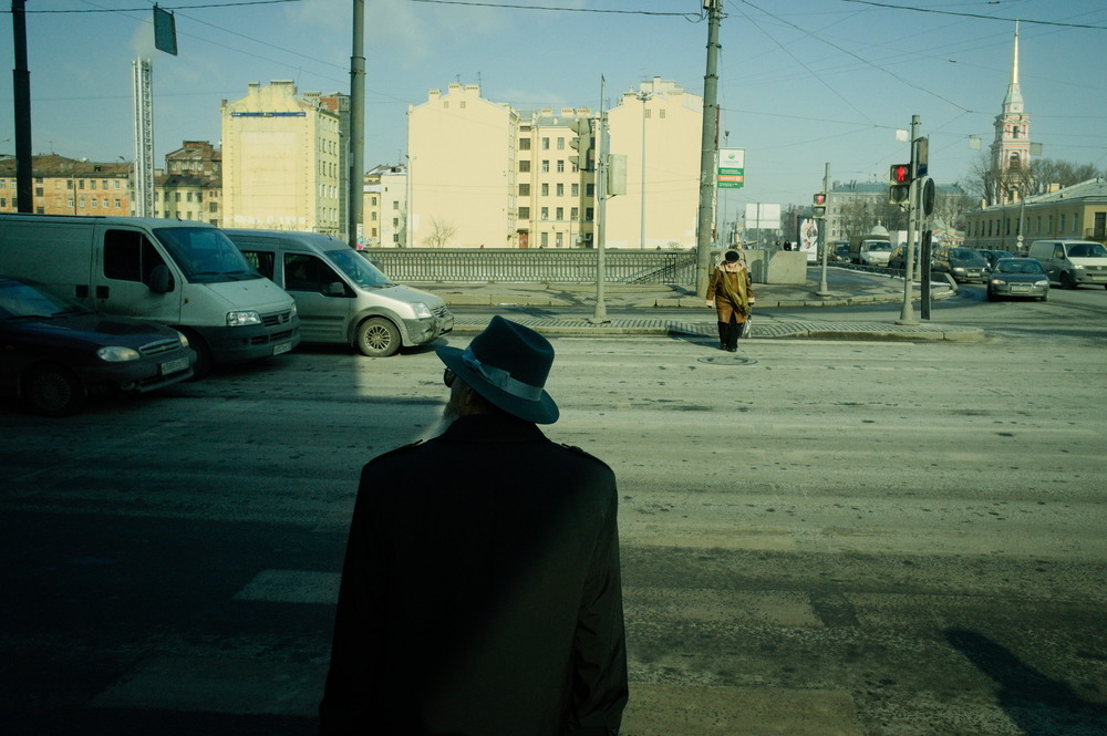 «8/7*» раздел «Жанр». «»