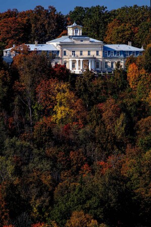 Sigulda.