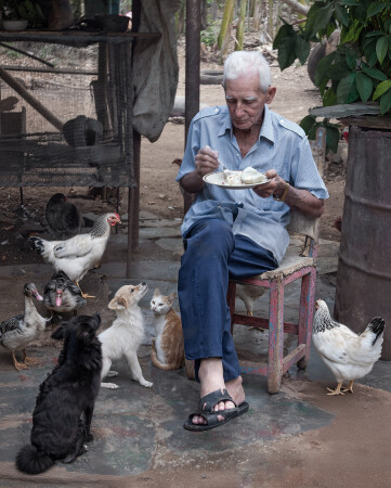 ++