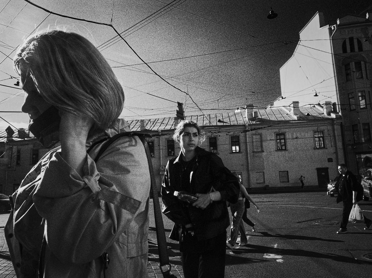 «78//» раздел «Жанр». «»