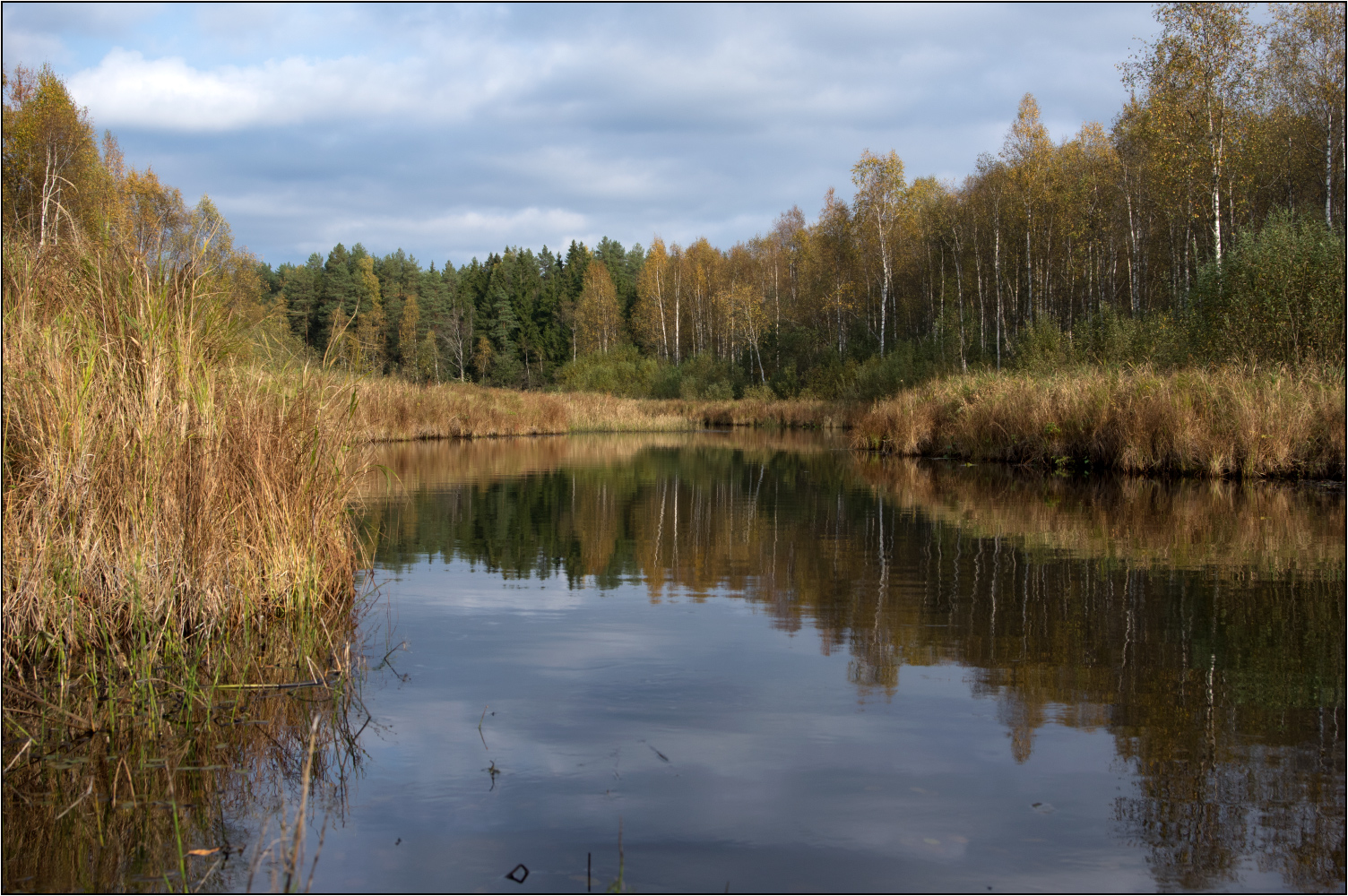 «* * *» раздел «Природный пейзаж». «Pentax K-3ii, DA20-40 (36mm)»