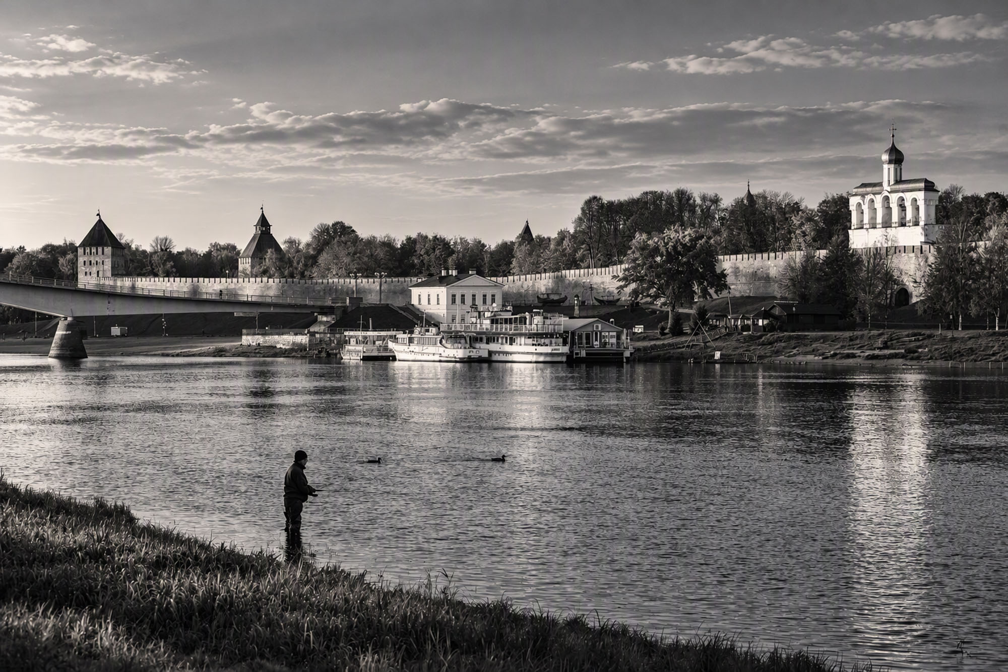 «....» раздел «Городской пейзаж, Папарацци, Фото - Арт». «»