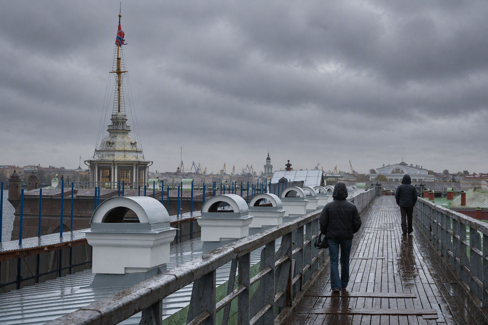 «....» раздел «Городской пейзаж, Папарацци, Фото - Арт». «»