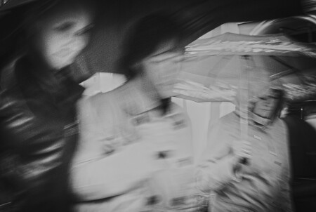 /7//