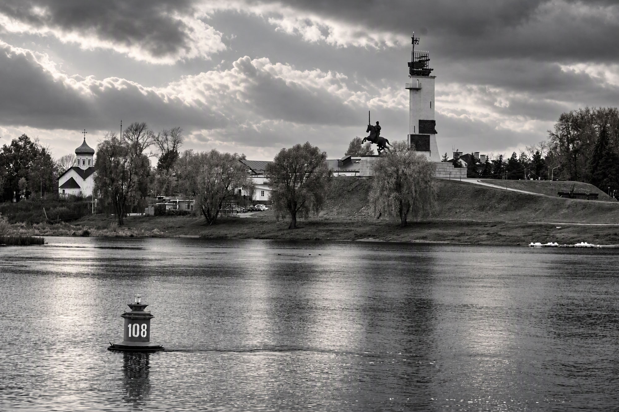 «....» раздел «Городской пейзаж, Фото - Арт, Архитектура. Памятники. Интерьер». «»